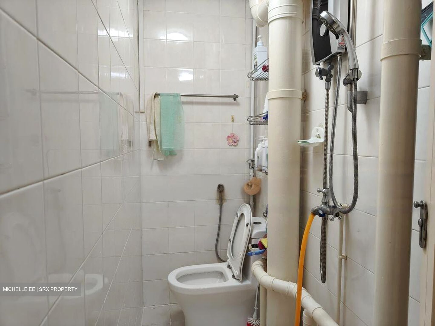 Blk 83 Commonwealth Close (Queenstown), HDB 3 Rooms #439152731